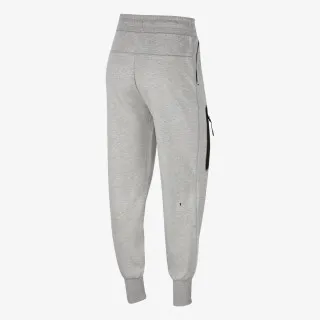 Nike Donji dio trenerke Sportswear Tech 