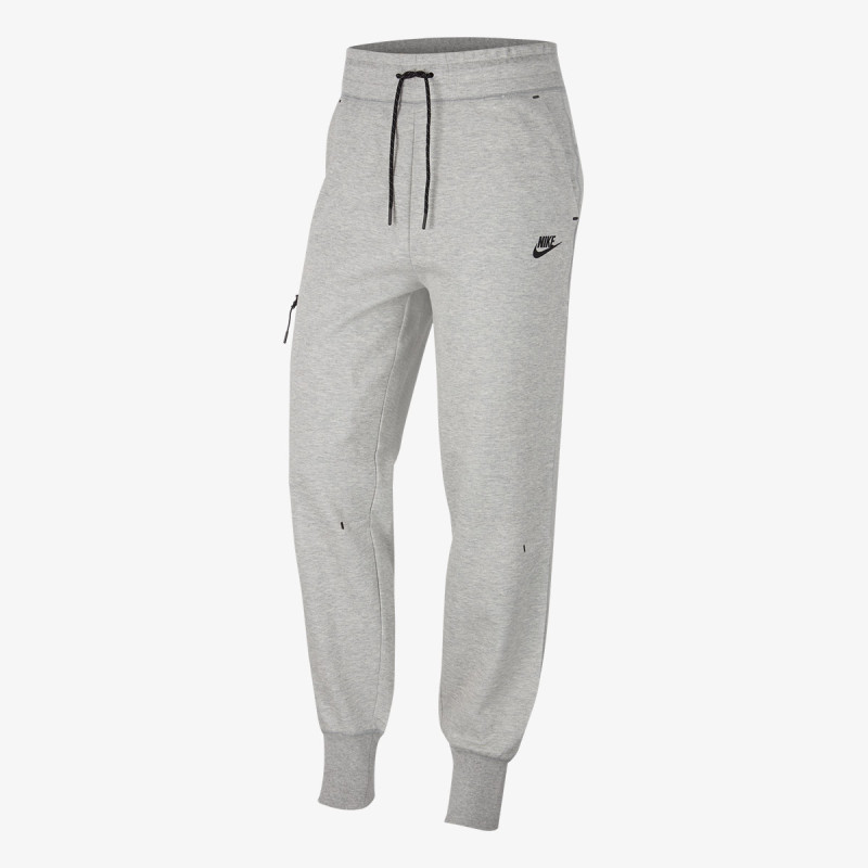 NIKE Donji dio trenerke Sportswear Tech | Buzz - Online Shop