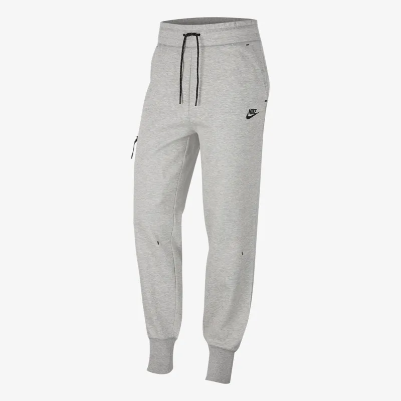Nike Donji dio trenerke Sportswear Tech 