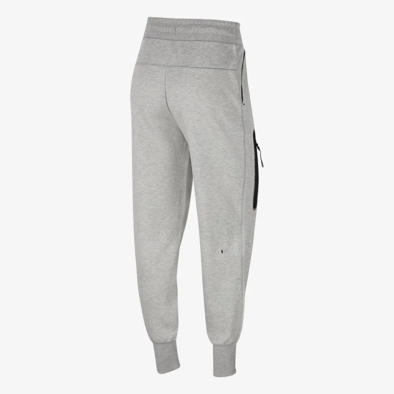 Nike Donji dio trenerke Sportswear Tech 