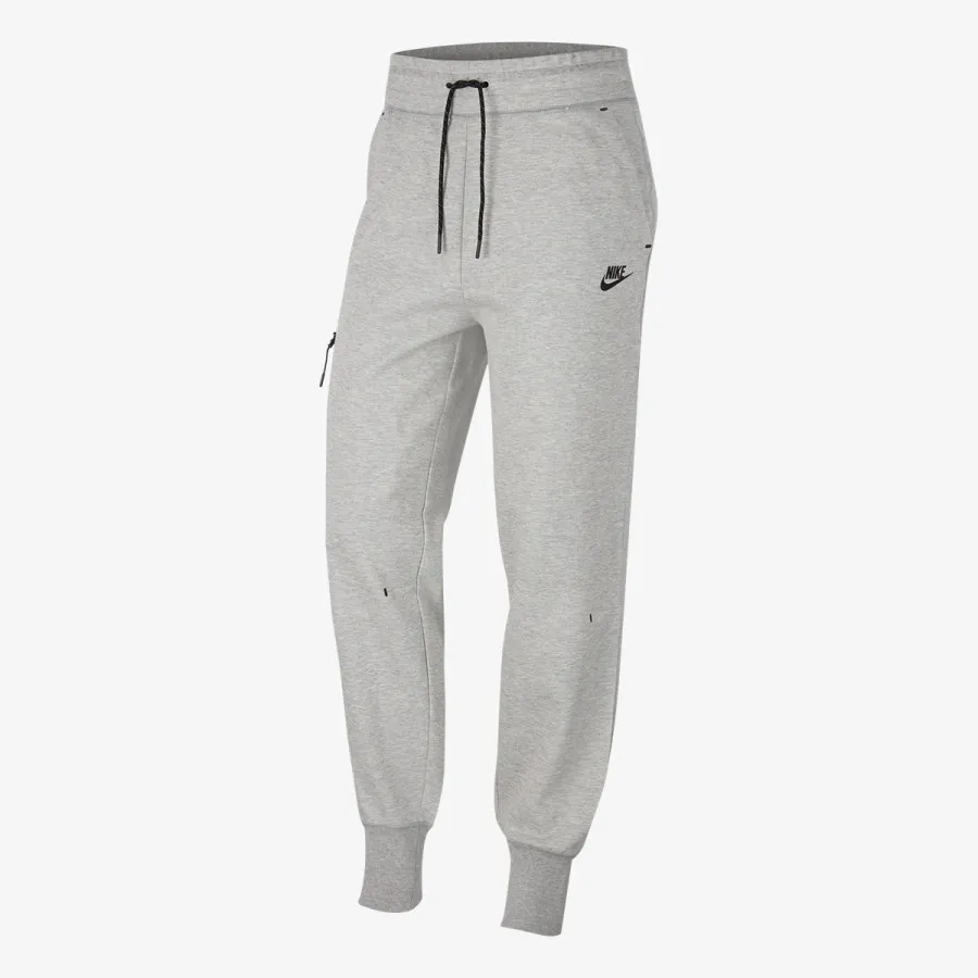 Nike Donji dio trenerke Sportswear Tech 
