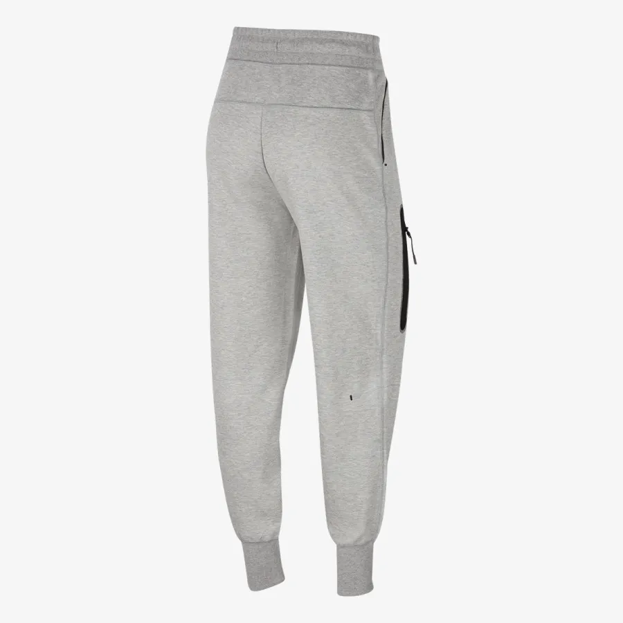 Nike Donji dio trenerke Sportswear Tech 