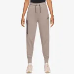NIKE Donji dio trenerke Sportswear Tech 