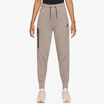 NIKE Donji dio trenerke Sportswear Tech 