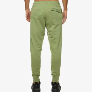 Nike Donji dio trenerke Sportswear Tech 