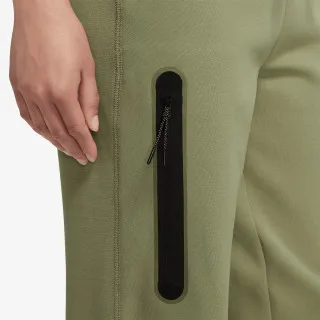 Nike Donji dio trenerke Sportswear Tech 