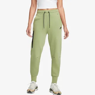 Nike Donji dio trenerke Sportswear Tech 