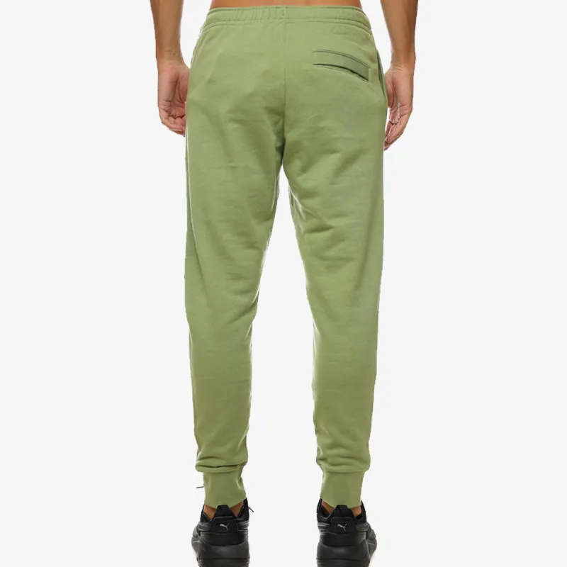 Nike Donji dio trenerke Sportswear Tech 