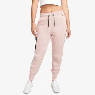 Nike Donji dio trenerke Sportswear Tech Fleece 