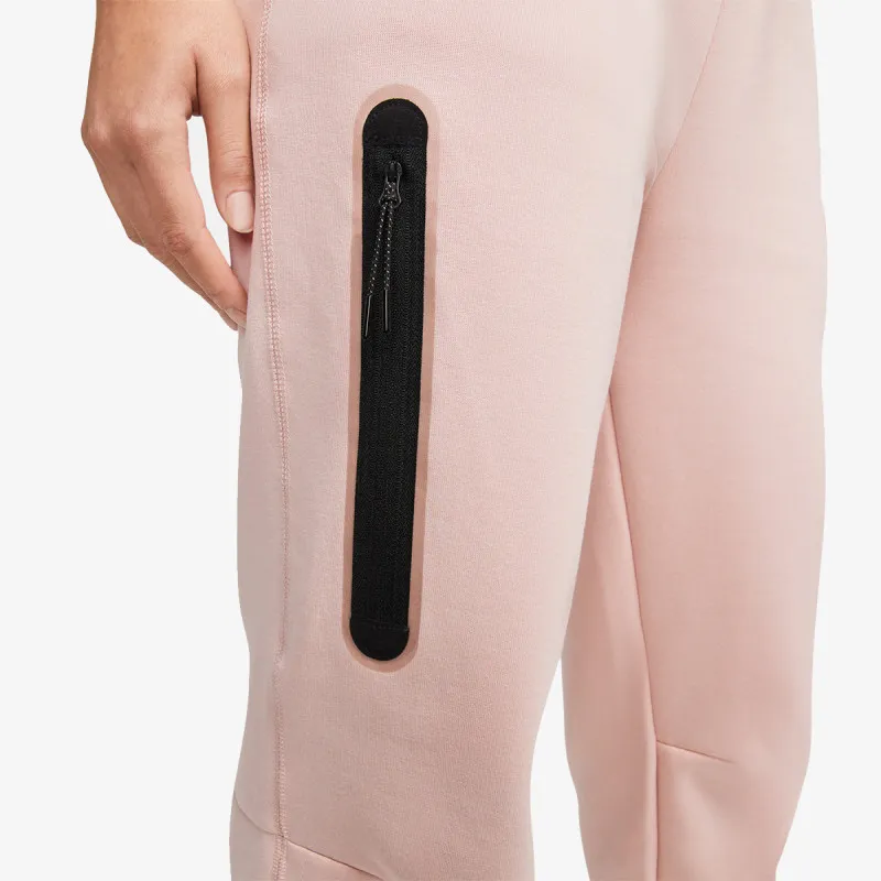 Nike Donji dio trenerke Sportswear Tech Fleece 