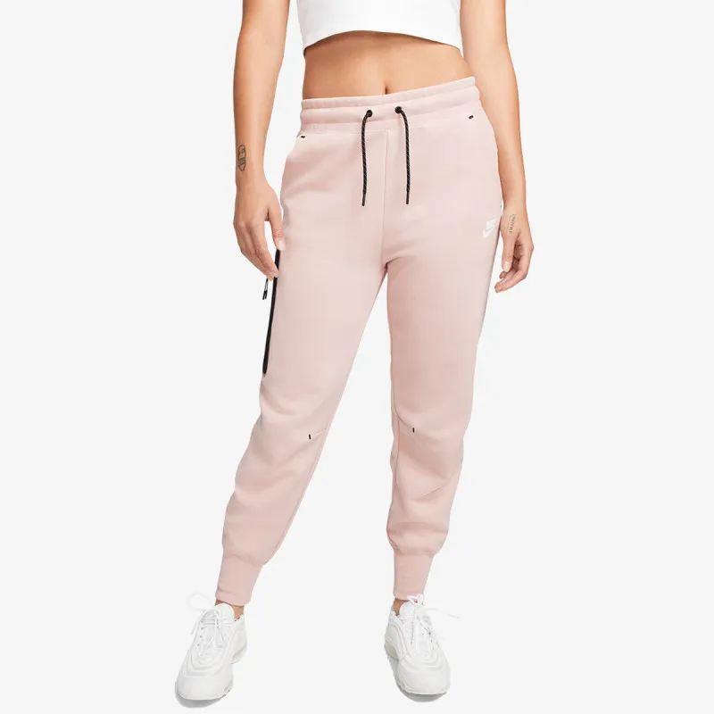 Nike Donji dio trenerke Sportswear Tech Fleece 