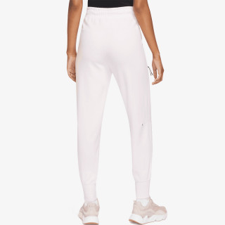 NIKE Donji dio trenerke Sportswear Tech 