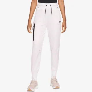 Nike Donji dio trenerke Sportswear Tech 