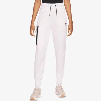 NIKE Donji dio trenerke Sportswear Tech 