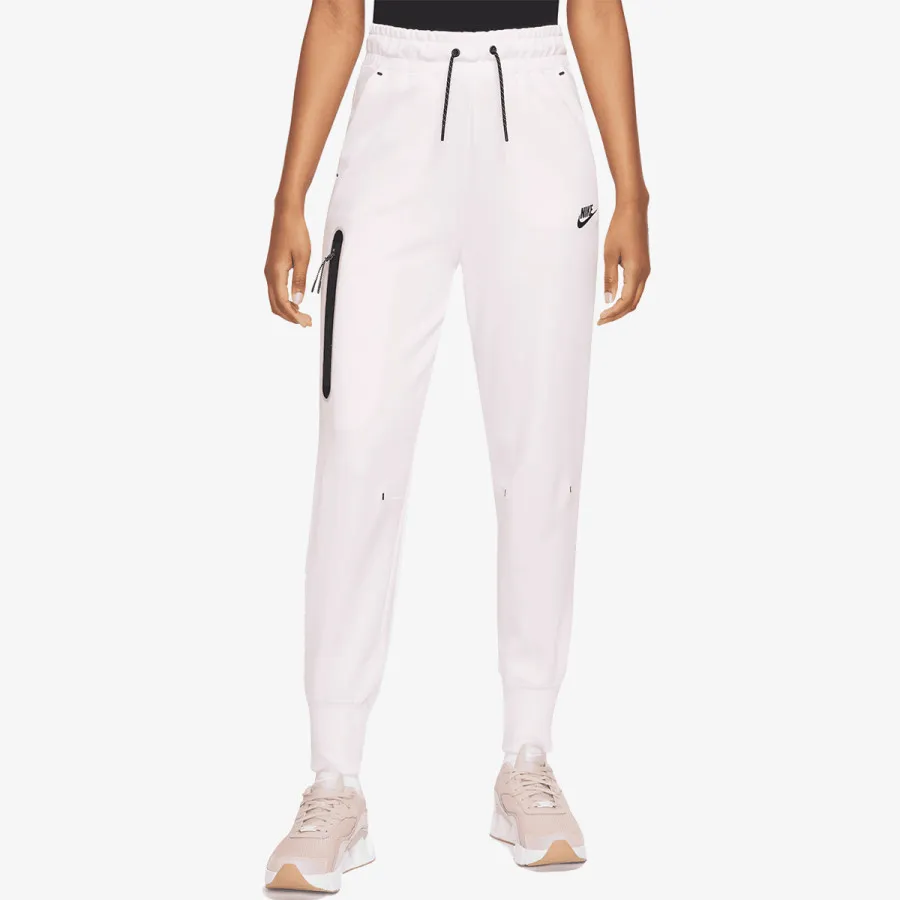 Nike Donji dio trenerke Sportswear Tech 