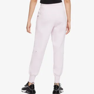 Nike Donji dio trenerke W NSW TCH FLC ESSNTL HR PNT 