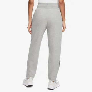 Nike Donji dio trenerke W NSW TCH FLC OH PANT 