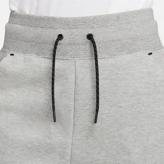 Nike Donji dio trenerke W NSW TCH FLC OH PANT 