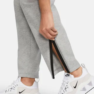 Nike Donji dio trenerke W NSW TCH FLC OH PANT 