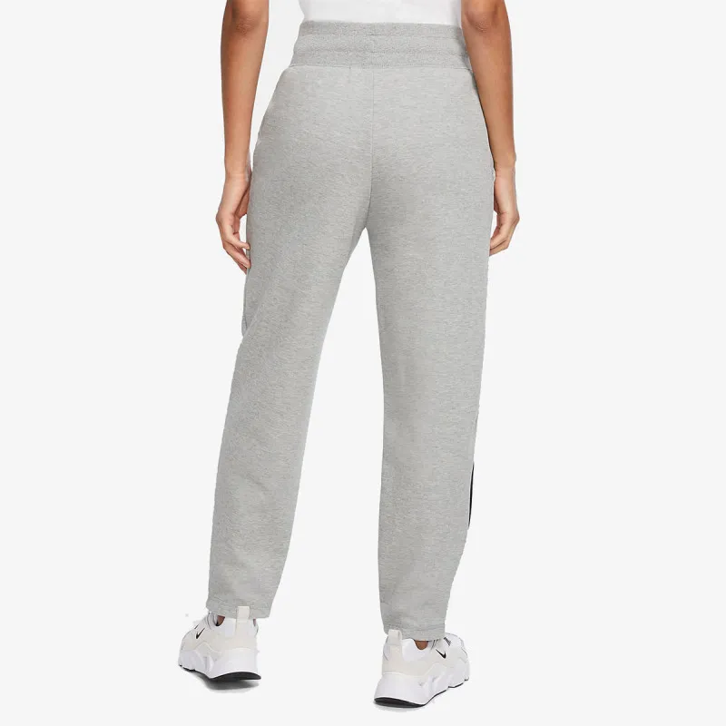 Nike Donji dio trenerke W NSW TCH FLC OH PANT 