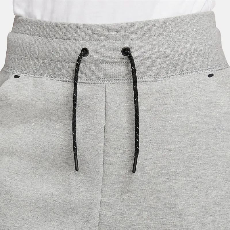 Nike Donji dio trenerke W NSW TCH FLC OH PANT 