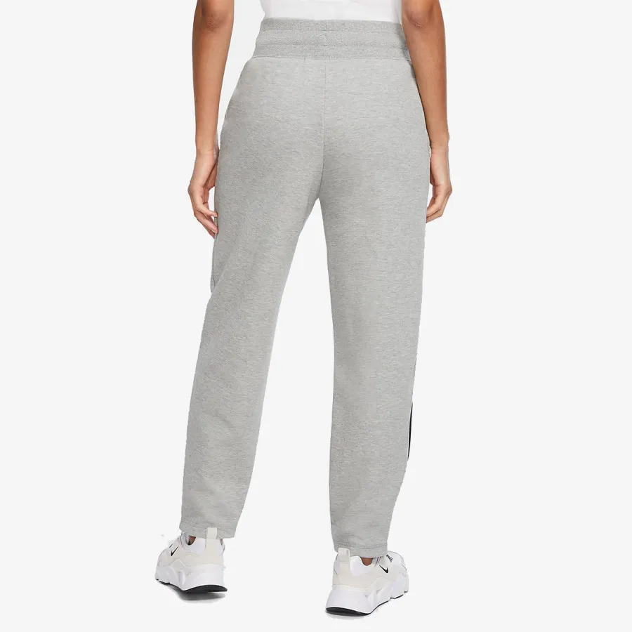 Nike Donji dio trenerke W NSW TCH FLC OH PANT 