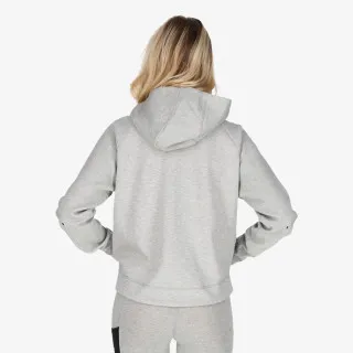 Nike Dukserica Sportswear Tech 