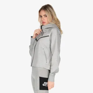 Nike Dukserica Sportswear Tech 