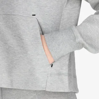 Nike Dukserica Sportswear Tech 