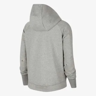 Nike Dukserica Sportswear Tech 