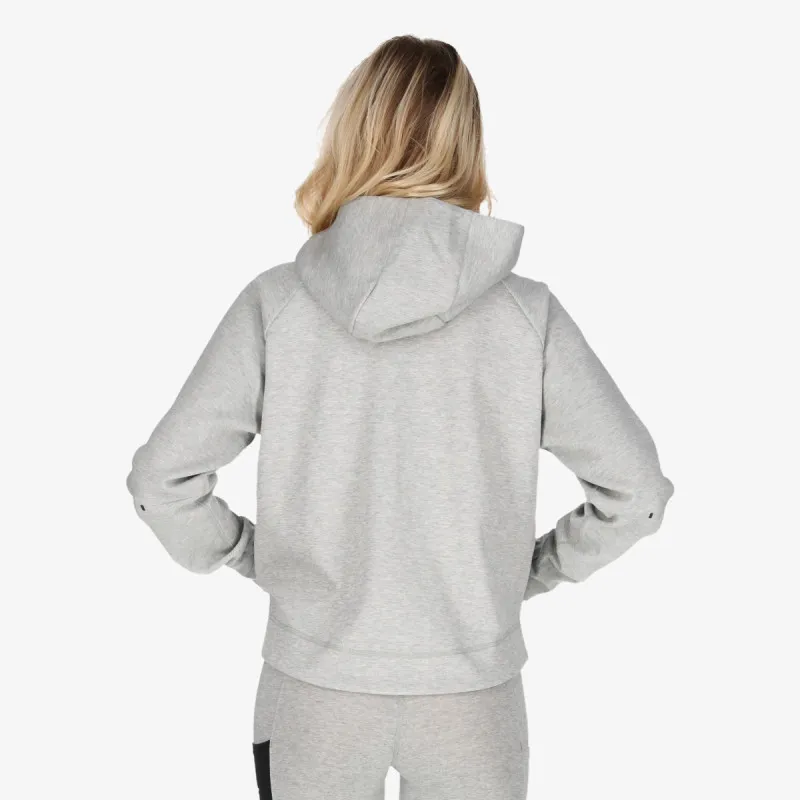 Nike Dukserica Sportswear Tech 