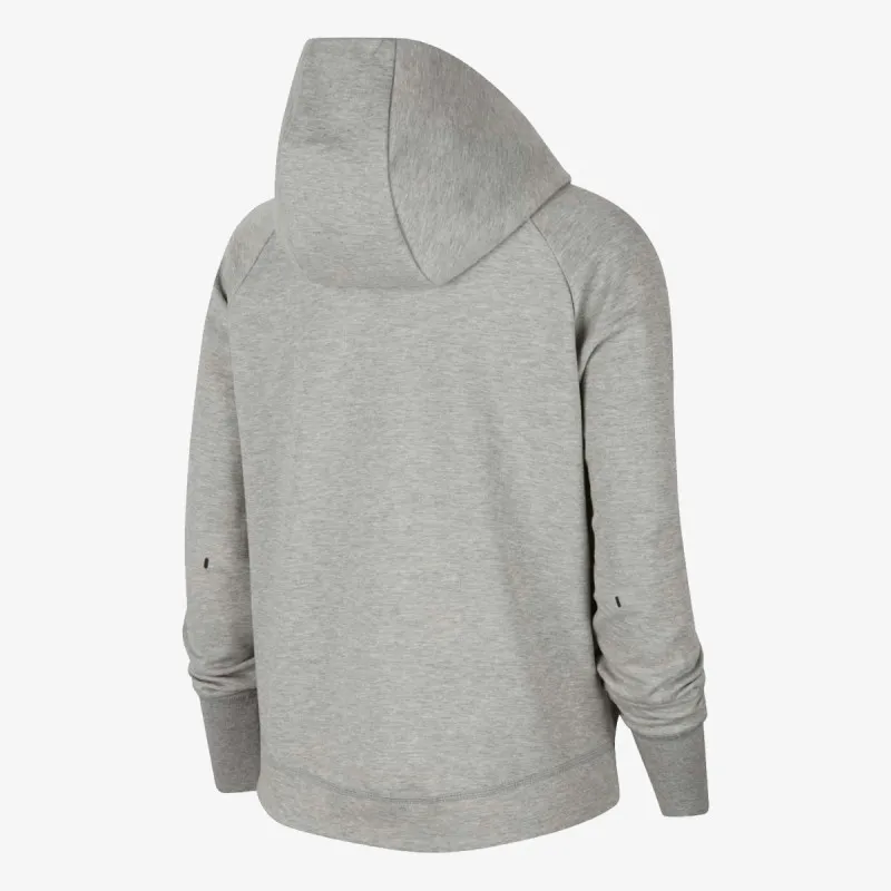Nike Dukserica Sportswear Tech 