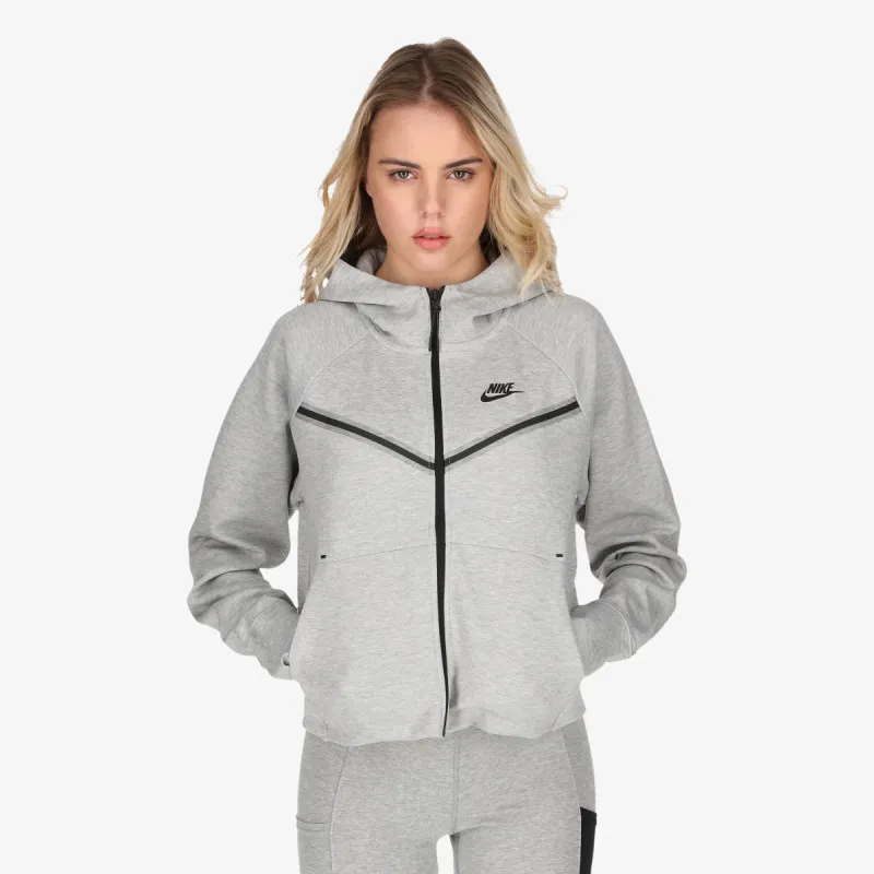 Nike Dukserica Sportswear Tech 