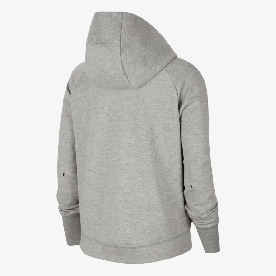 Nike Dukserica Sportswear Tech 