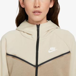 Nike Dukserica Sportswear Tech Fleece Windrunner 