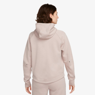 Nike Dukserica Sportswear Tech Fleece Windrunner 