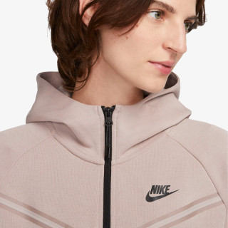 Nike Dukserica Sportswear Tech Fleece Windrunner 