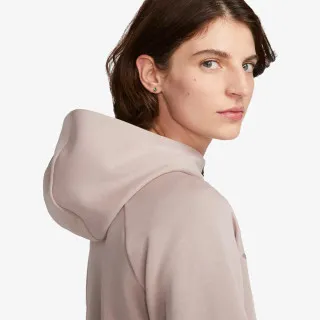 Nike Dukserica Sportswear Tech Fleece Windrunner 