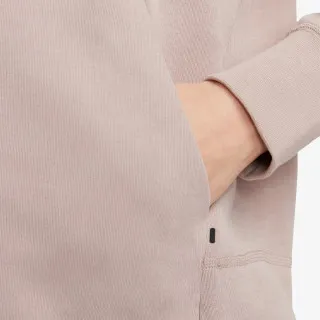 Nike Dukserica Sportswear Tech Fleece Windrunner 