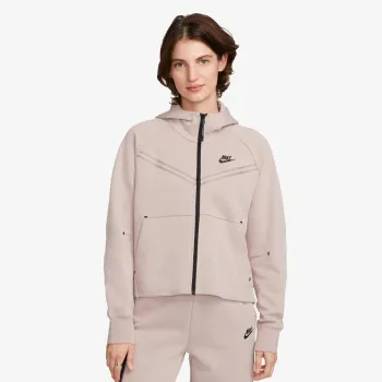 NIKE Dukserica Sportswear Tech Fleece Windrunner 