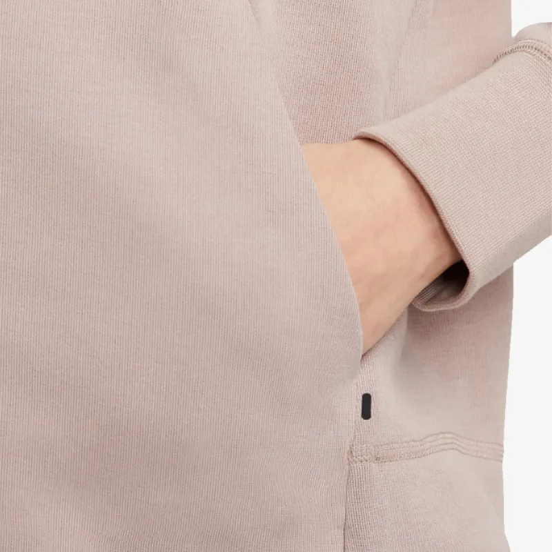 Nike Dukserica Sportswear Tech Fleece Windrunner 