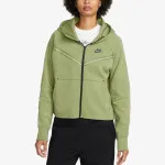 NIKE Dukserica Sportswear Tech 