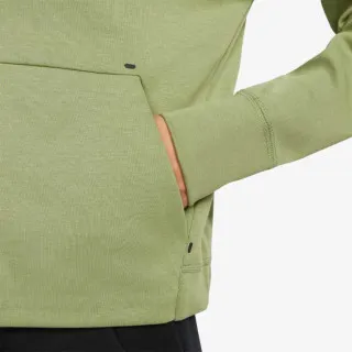 Nike Dukserica Sportswear Tech 