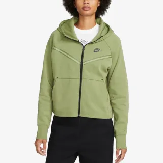 Nike Dukserica Sportswear Tech 