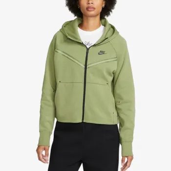 NIKE Dukserica Sportswear Tech 