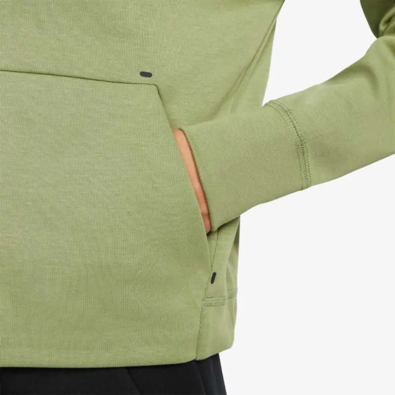 Nike Dukserica Sportswear Tech 