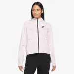 NIKE Dukserica Sportswear Tech Fleece Windrunner 