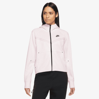 Nike Dukserica Sportswear Tech Fleece Windrunner 