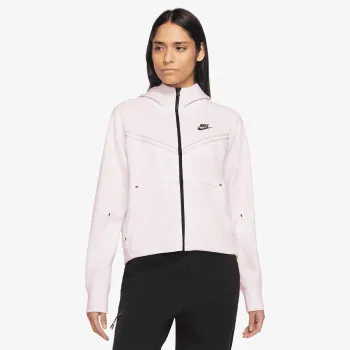 NIKE Dukserica Sportswear Tech Fleece Windrunner 