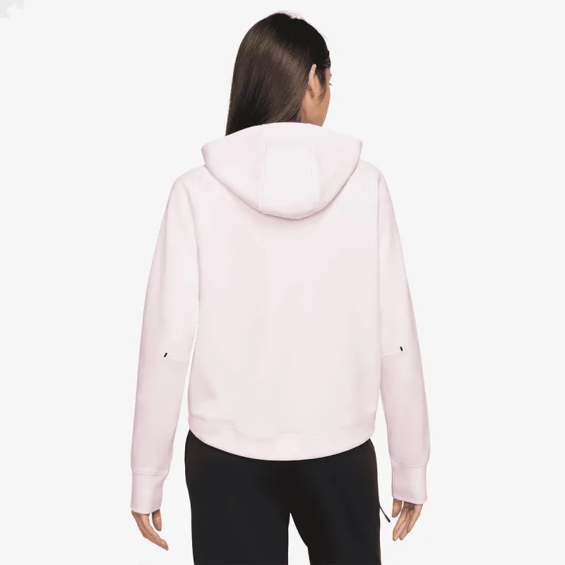 NIKE Dukserica Sportswear Tech Fleece Windrunner 